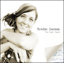 CD Cover design and packaging